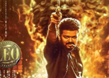 மட்டக்களப்பில் விஜய் படத்தை பார்க்க சென்றவர்களுக்கு நிகழந்த கதி!