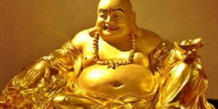 குபேரனை செல்வத்தின் கடவுளாக கூற இதுதான் காரணமாம்