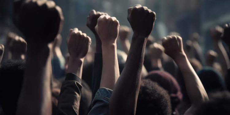 சுகயீன விடுமுறை போராட்டத்தை முன்னெடுக்க தீர்மானித்துள்ள இலங்கை மின்சார ஊழியர் சங்கம்