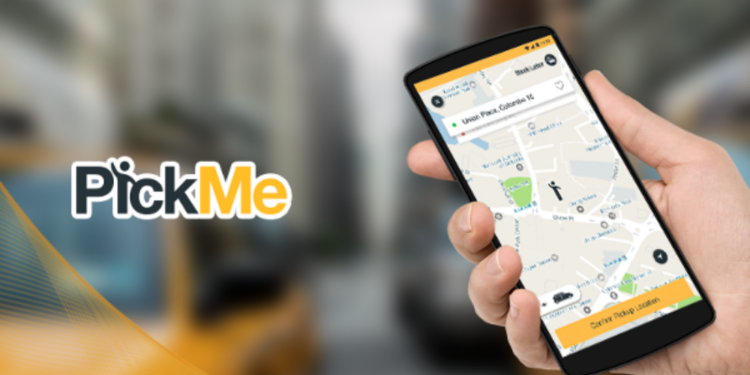 யாழ்ப்பாணத்தில் Pick Me …. முச்சக்கர வண்டி சாரதிகள் இடையே மோதல்!