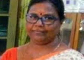 மட்டக்களப்பில் அரச உத்தியோகஸ்தர் பரிதாப மரணம்