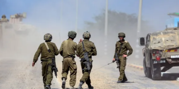 இஸ்ரேலில் தடுத்து வைக்கப்பட்டுள்ள இலங்கை பெண்கள் தொடர்பில் எடுக்கப்பட்டுள்ள தீர்மானம்