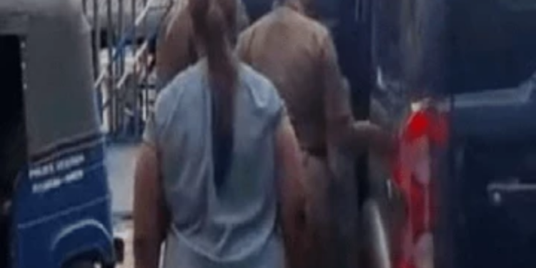 யாழ் இராணுவ மேயரின் திருவிளையாடல் அம்பலம்!