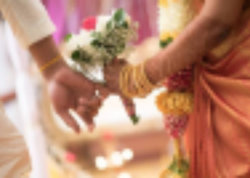 யாழில் இருந்து சுவிஸ் சென்ற யுவதிக்கு நேர்ந்த சோகம்