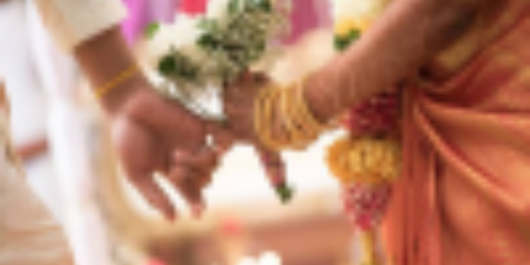 யாழில் இருந்து சுவிஸ் சென்ற யுவதிக்கு நேர்ந்த சோகம்