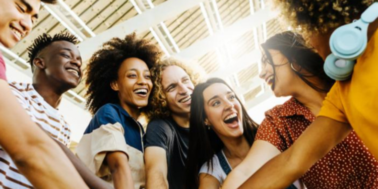 கனடாவின் ரொறன்ரோ வாழ் தமிழர்களுக்கான வாய்ப்பு!