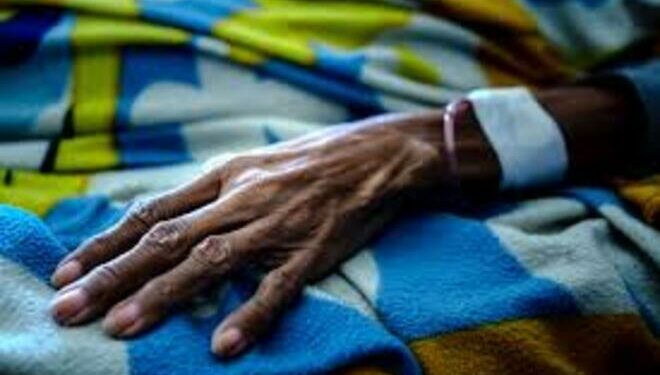 சுகாதார நெருக்கடியை தீர்க்க பொது இணக்கம்