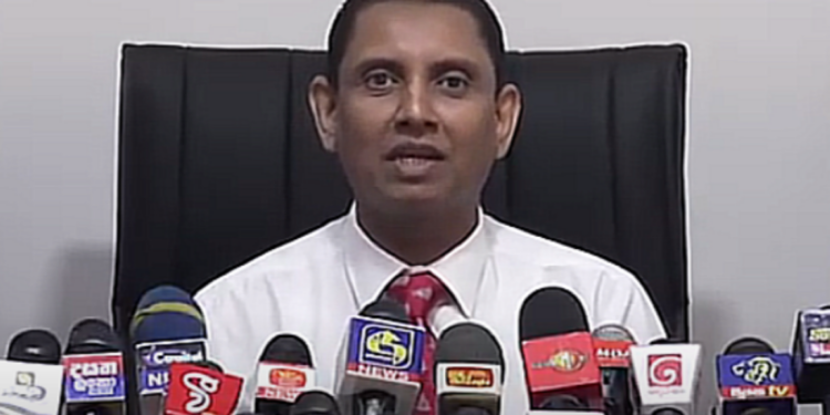 அரச மருத்துவ அதிகாரிகள் சங்கத்தினர் மேற்கொண்டுள்ள தீர்மானம்!