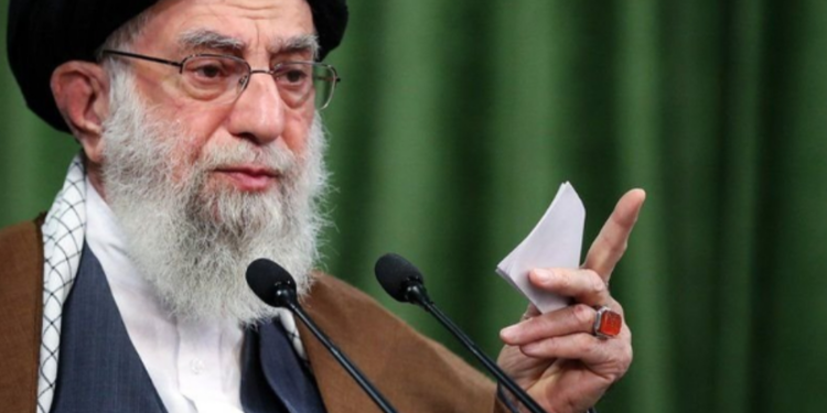 இஸ்ரேல் குறித்து இஸ்லாமிய நாடுகள் மேற்கொண்டுள்ள முடிவு !