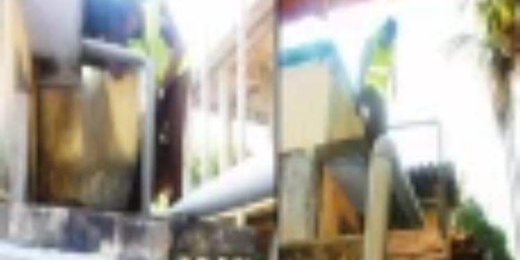 யாழில் வீடொன்றில் கொள்ளை!