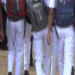 பாடசாலை மாணவர்களுக்கான மகிழ்ச்சியான செய்தி!