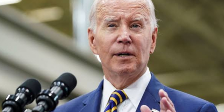 இஸ்ரேலுக்கு நிதி உதவி வழங்க திட்டமிடும் அமெரிக்கா