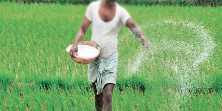 விவசாயிகளுக்கான மகிழ்ச்சியான செய்தி!