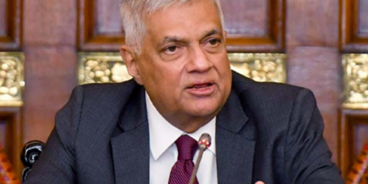 தபால் நிலைய தலைவர்களுக்கு எச்சரிக்கை விடுக்கும் ஜனாதிபதி!