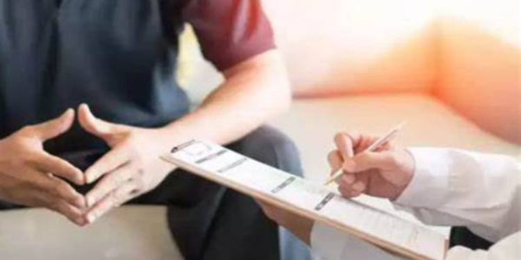 இலங்கை தொடர்பான ஆய்வில் வெளியாகியுள்ள செய்தி!