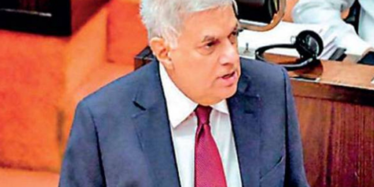 வரவு செலவுத் திட்டத்தில் வீடற்ற குடும்பங்களுக்கு மகிழ்ச்சி தகவல்!