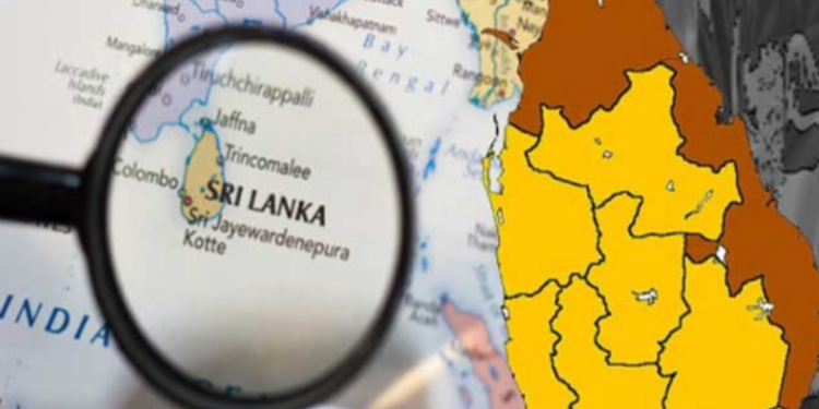 யாழ் மக்களின் குடிநீர் பிரச்சினைக்கு தீர்வு!