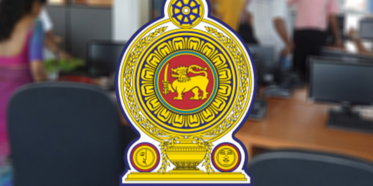 அரச ஊழியர்களின் சம்பள அதிகரிப்பு போதாது!