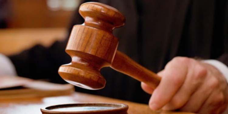 கேரளாவை உலுக்கிய 5 வயதுச் சிறுமி வன்கொடுமை; குற்றவாளிக்கு தூக்குத் தண்டனை