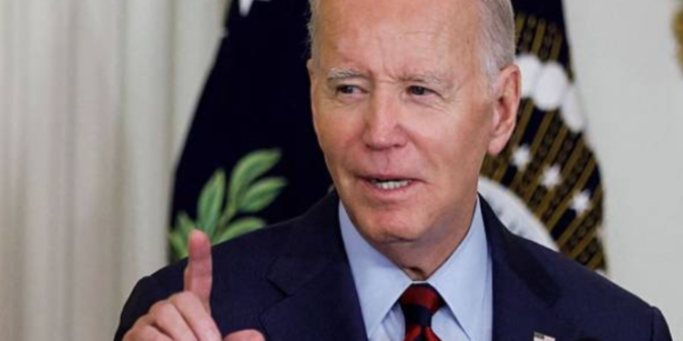 இலங்கையில் சீனாவின் ஆதிக்கத்திற்கு முற்றுப்புள்ளி வைக்கும் அமெரிக்கா