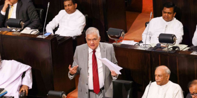 தேர்தல் தொடர்பில் ஜனாதிபதியின் நிலைப்பாடு