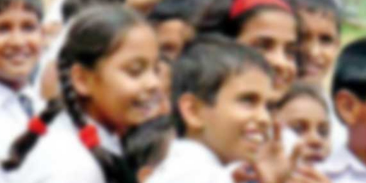 புலமை பரிசில் பரீட்சை பெறுபேறுகள் தொடர்பில் வெளியாகியுள்ள செய்தி