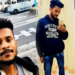 வெளிநாடொன்றில் கொடூரமாக கொலை செய்யப்பட்ட இலங்கை இளைஞன்