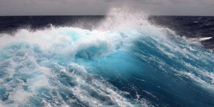 காலநிலை தொடர்பான அறிவிப்பு!