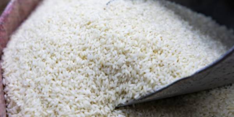 பண்டிகை காலத்தில் அரிசி இறக்குமதிக்கு அனுமதி!