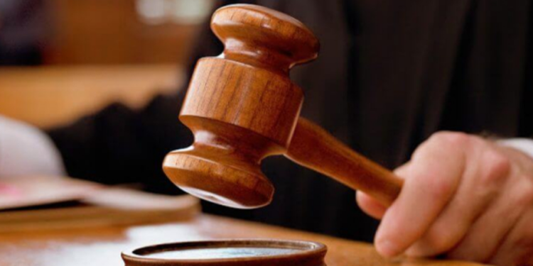 உயிரிழந்த வட்டுக்கோட்டை  இளைஞனுடன் கைதான இளைஞனுக்கு பிணை!