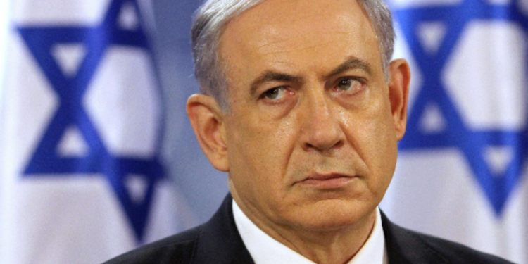 ஹமாஸ் குழுவினருக்கு மரண தண்டனை விதிக்கும் யோசனையை கைவிட வேண்டும்!