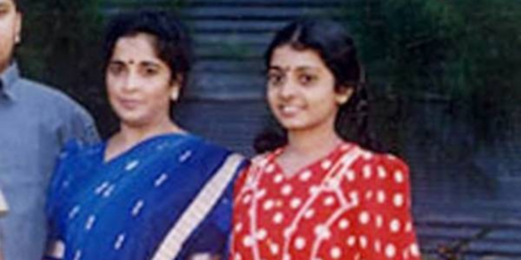 துவாரகாவின் வரவு குறித்து இலங்கை பாதுகாப்பு அமைச்சு விசேட கண்காணிப்பு!