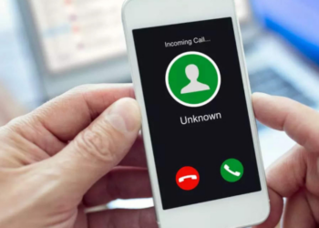 பிரான்ஸ் தூதரகத்திற்கு பல முறை அழைப்பெடுத்த  நபர் கைது!