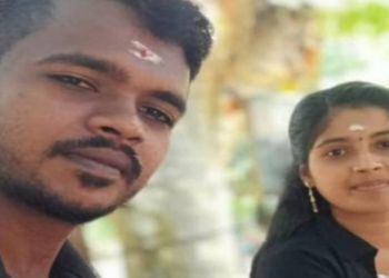 தமிழர் பகுதியில் இளம் தம்பதிகளின் தற்கொலைக்கான காரணம் வெளியானது!