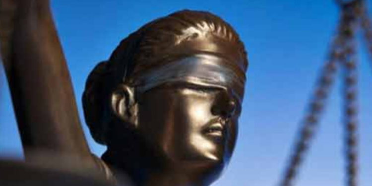 இலங்கையில் நால்வருக்கு மரண தண்டனை நிறைவேற்றம்!