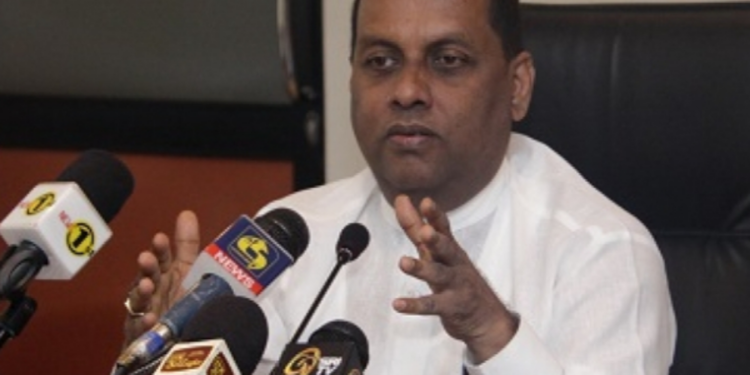 நாட்டில் கீரிச் சம்பா அரிசிக்கு தட்டுப்பாடு இல்லை!