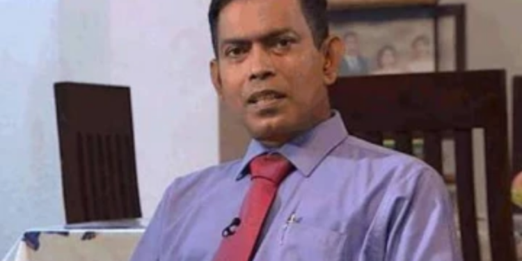 குழந்தைகள் நல மருத்துவர் பெற்றோரிடம்  விடுத்துள்ள கோரிக்கை!