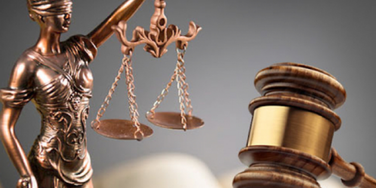 அதிரடியாக இடமாற்றம் செய்யப்பட்ட 54 மாவட்ட நீதிபதிகள் மற்றும் நீதிவான்கள்