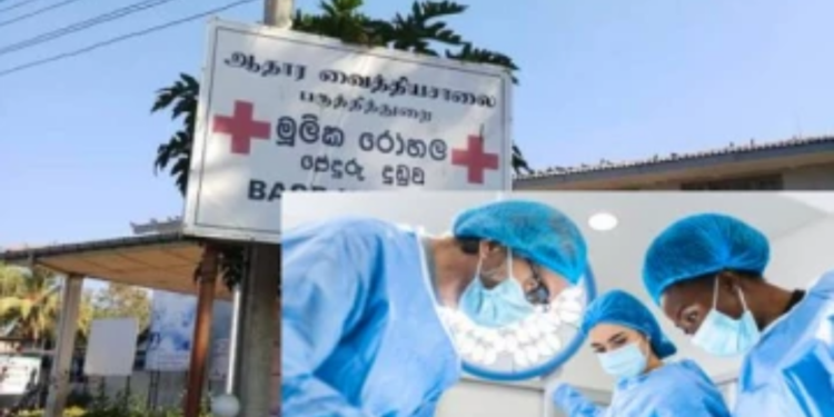 யாழில் திடீரென தீப்பற்றி எறிந்த வானால் நிகழ்ந்த அசம்பாவிதம்!