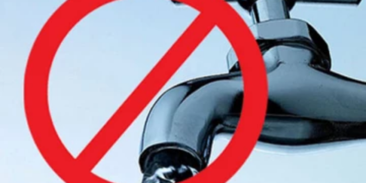 கொழும்பு வாழ் மக்களுக்கான முக்கிய அறிவிப்பு!