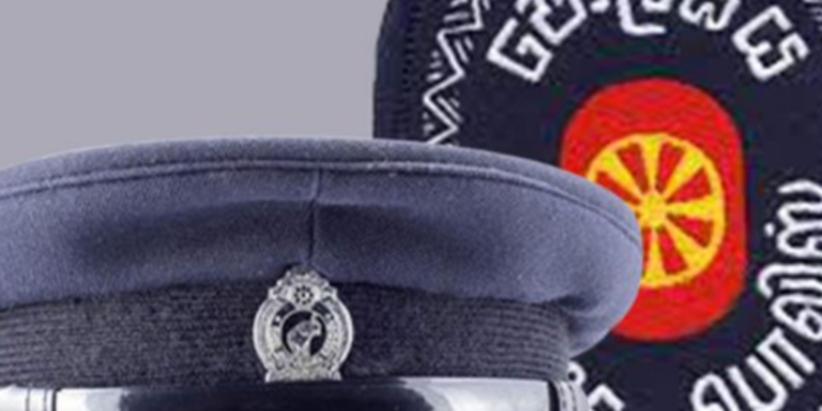 வடக்கு கிழக்கில் சேவையாற்றுவதற்கு பொலிஸ் உத்தியோகத்தர்களுக்கு  விசேட பயிற்சி!