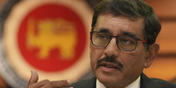 வங்கிகள் மூலம் மக்களுக்கு வழங்கப்படும் கடன்களுக்கான வட்டி வீதம் தொடர்பில் வெளியாகியுள்ள செய்தி!