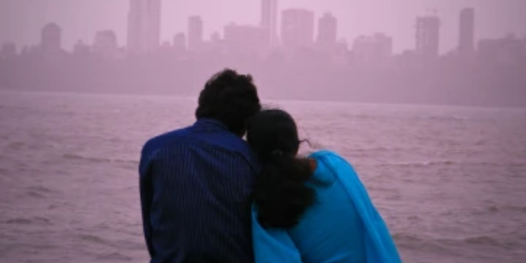 போதைப் பொருளுக்காக பிள்ளைகளை விற்ற பெற்றோர்