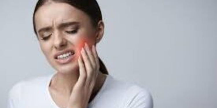 பல் வலியை விரட்ட பாட்டி வைத்தியம்