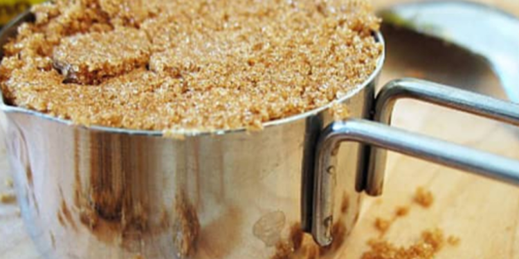 சீனி தொடர்பில் வெளியாகிய அதிர்ச்சி தகவல்