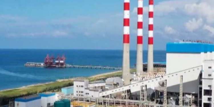 இலங்கையில் மீண்டும் நீண்ட நேர மின்வெட்டு ஏற்படுமா?