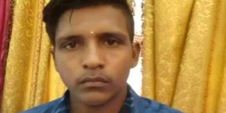 சித்தங்கேணி  இளைஞனின் மரணம் தொடர்பில் குடும்பத்தினர் வெளியிட்டுள்ள செய்தி!