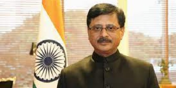 கனடா இந்தியா உறவு நிலை குறித்து வெளியாகியுள்ள செய்தி!