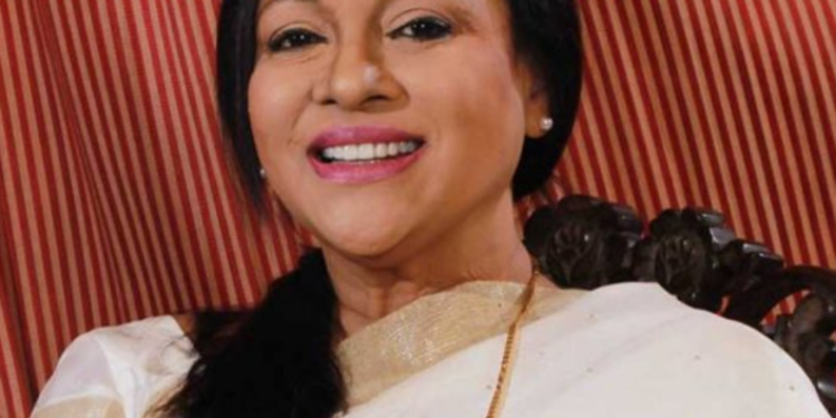 மலேசியாவுக்கு கடத்தப்பட்ட குழந்தைகள் தொடர்பில் விசரானைகள் ஆரம்பம்!