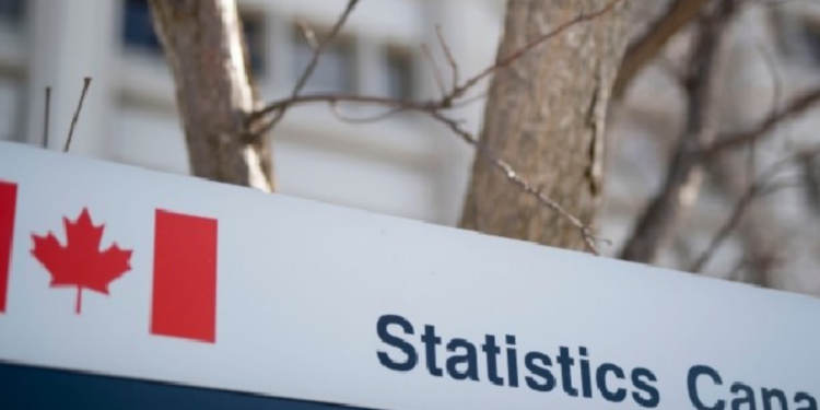 கனேடிய மக்களின் ஆயுட்காலம் தொடர்பில் வெளியாகியுள்ள செய்தி